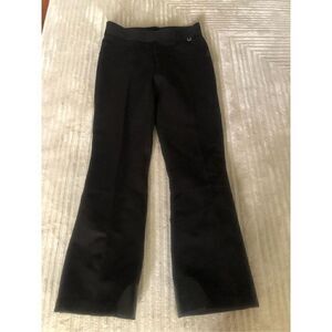 VTG ROBBE SKIWEAr Ski Pants Thinsulate Made In USA SZ 32 Long